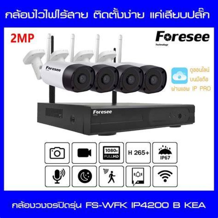 ForeSee (ForeSee SDK v5.2.0)