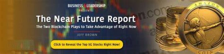 forever stock picks;investor alley premium picks | jeff brown predictions