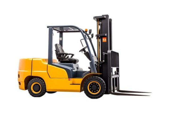 Forklift on Lease Rosedale NY 11422