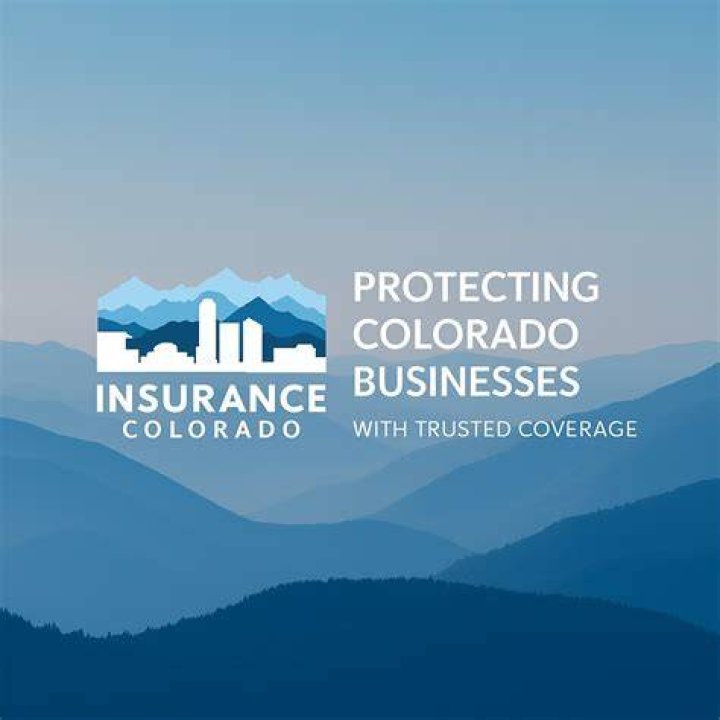 Fort Collins Home Insurance