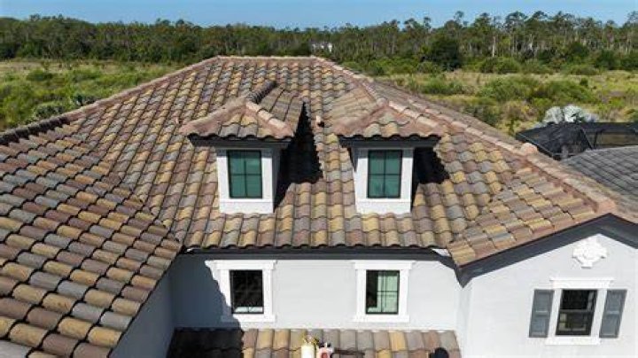 Fort Myers Roofing Services