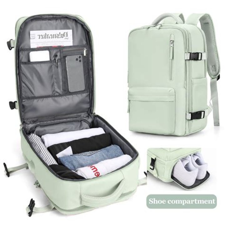 Fossil crossbody green, camelbak mule anaconda, backpacking europe backpack or suitcase quote