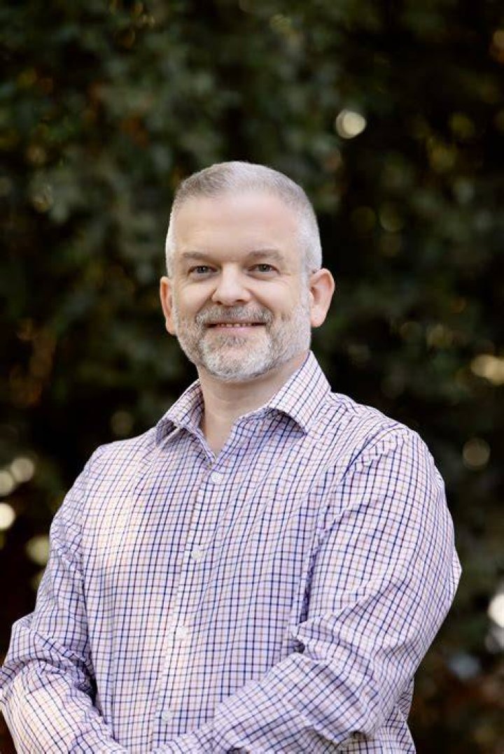 Foster City Village  Board of Directors 