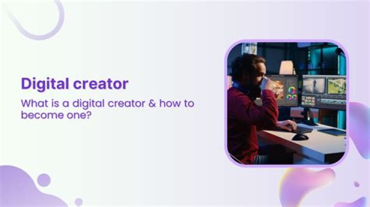 Fousey Net Worth: Exploring the Financial Picture of a Digital Creator