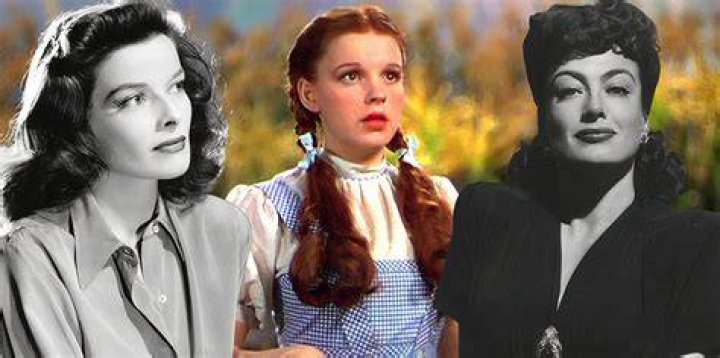 Frances Langford: A Timeless Voice Of The Golden Age