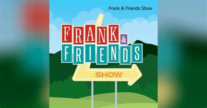 Frank Farra & Friends