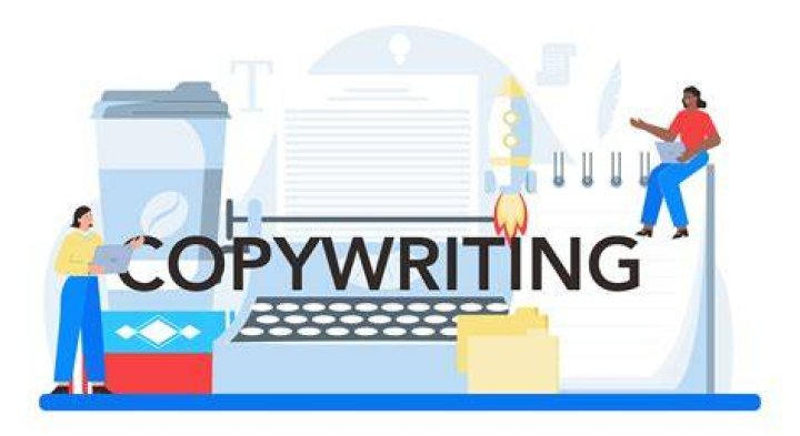 Free AI Marketing Copy Writer Assistant Applications