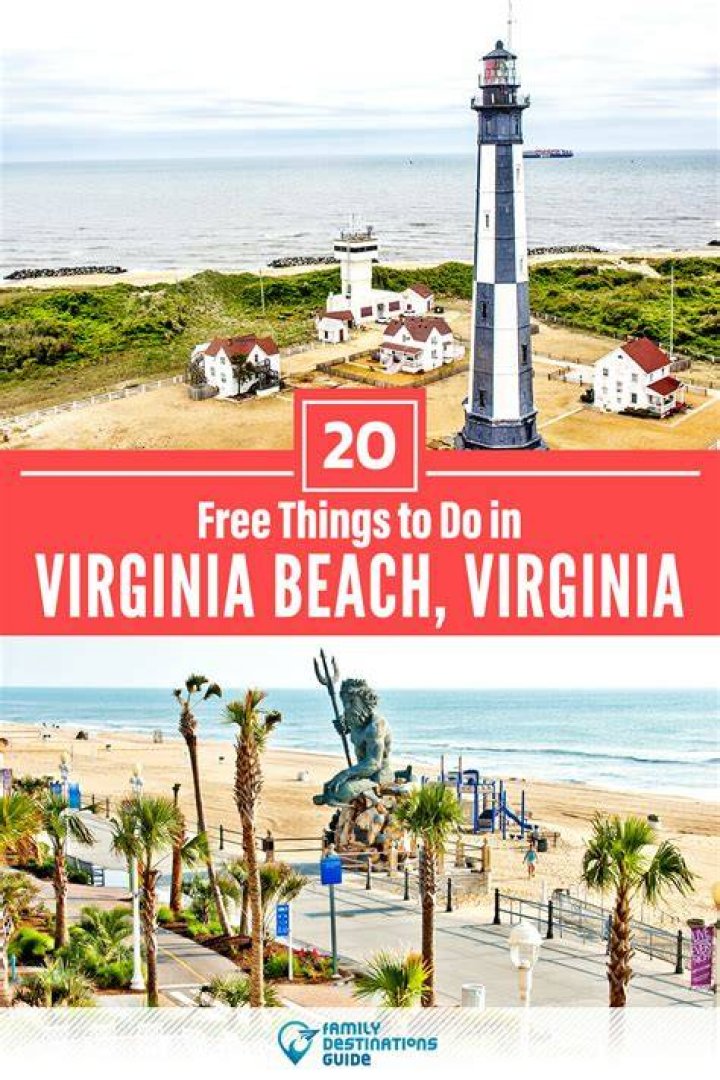 free roof estimate-Virginia Beach, VA