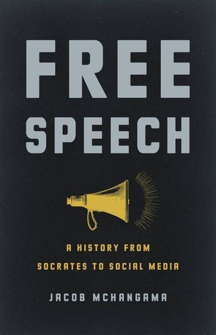 free speech systems llc website