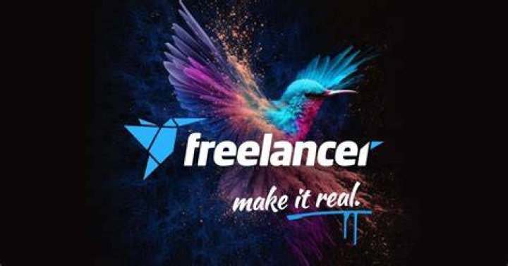 Freelancer Digital Market Expert Delhi NCR