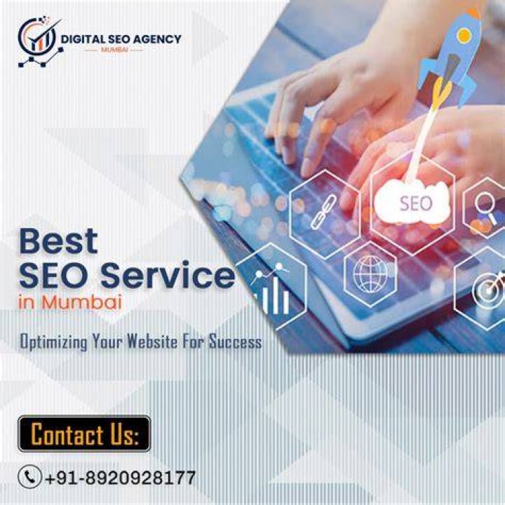 Freelancer Local Seo Company Delhi NCR