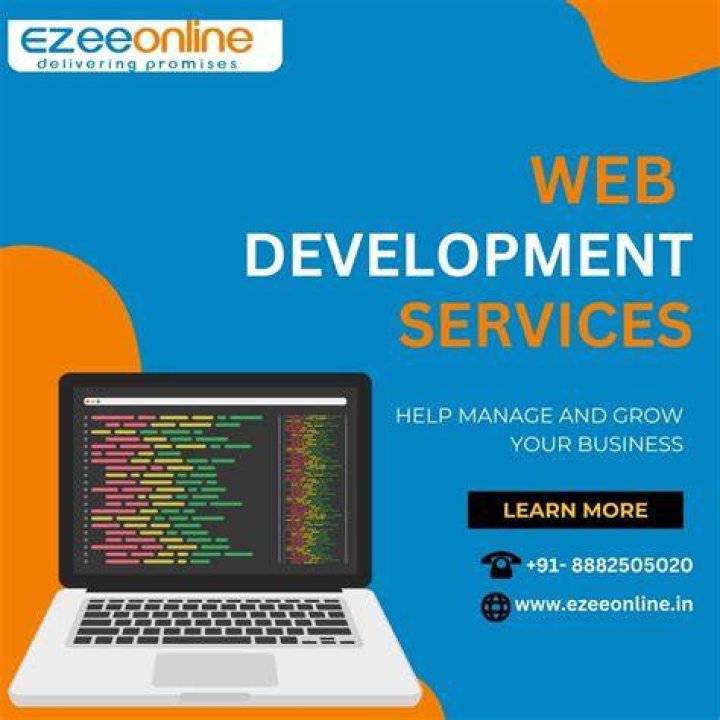 Freelancer Sem Website Noida | Sem Services Delhi