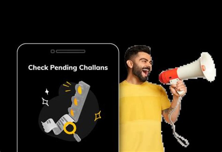 Freelancer Seo Charges in Delhi