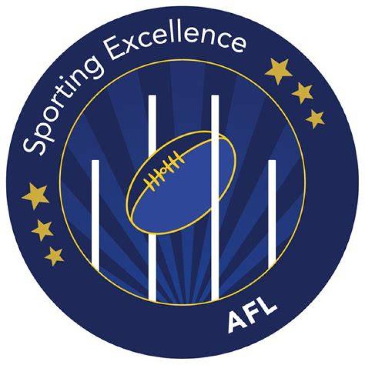 From AFL Stardom To Coaching Excellence