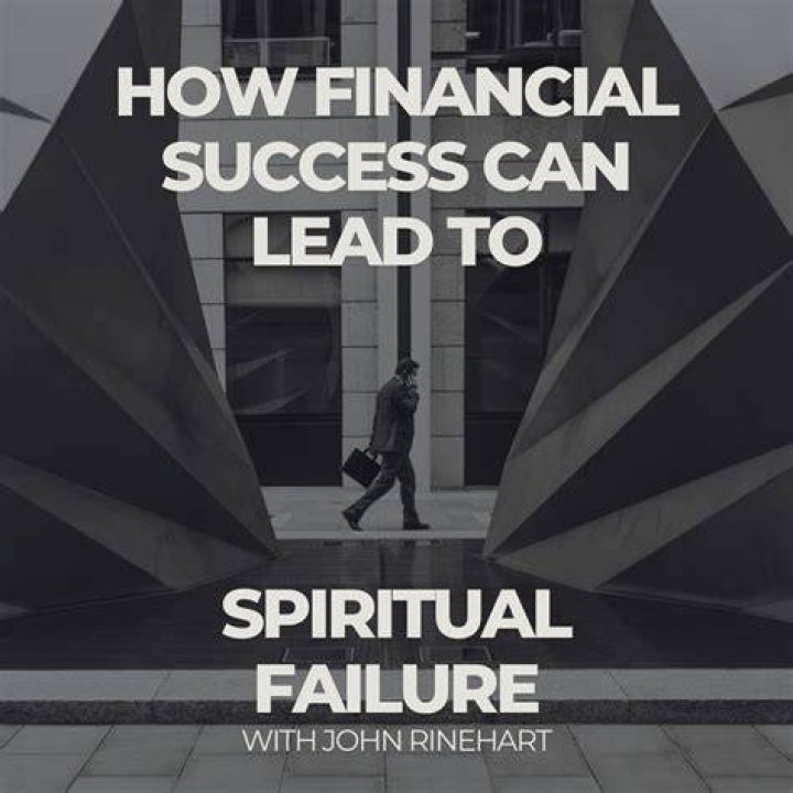 From Dance Icon To Financial Success