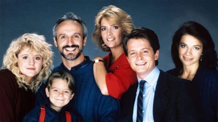 From Family Ties To Tremors And Beyond