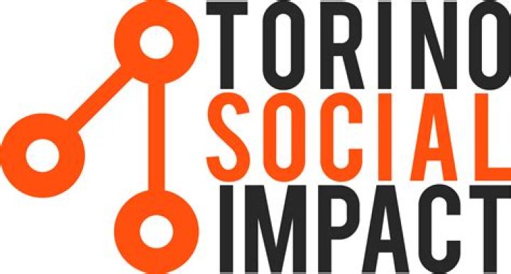 From Iconic Roles To Social Impact