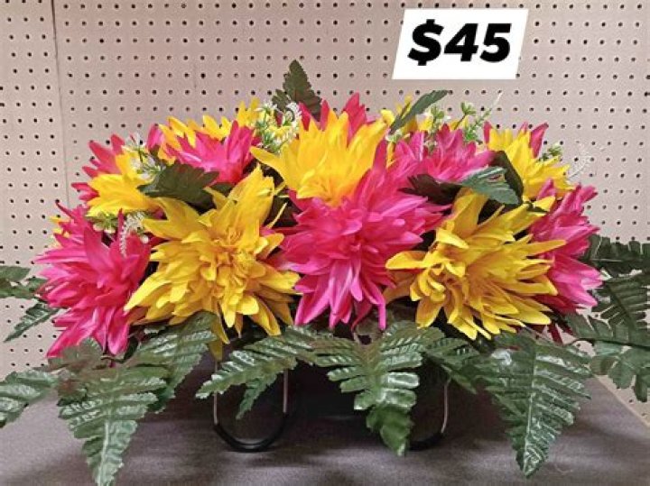Funeral Flowers Cheap Monticello KY