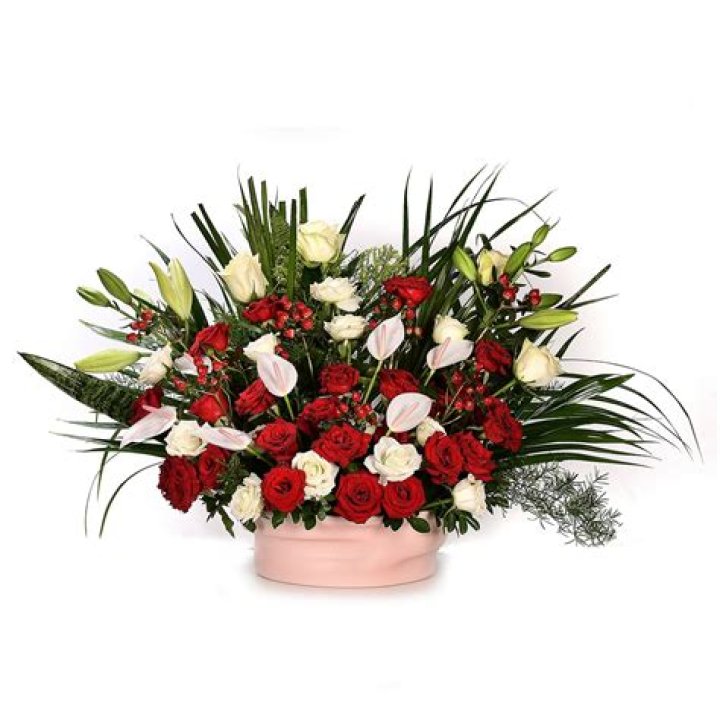 Funeral Flowers Cheap Unionville NC