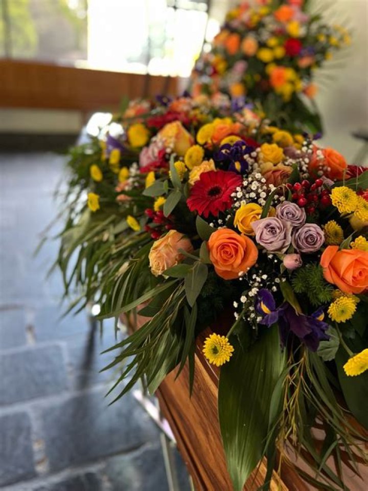 Funeral Flowers Encinitas CA | Funeral Flowers