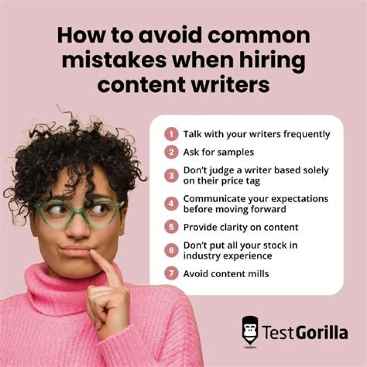 funny content writers - Hire Content Writers