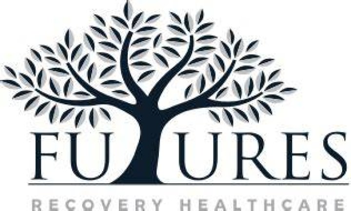 Futures Recovery Healthcare Launch an Addiction Treatment Program, Called Rebound, Alongside Jayson Williams