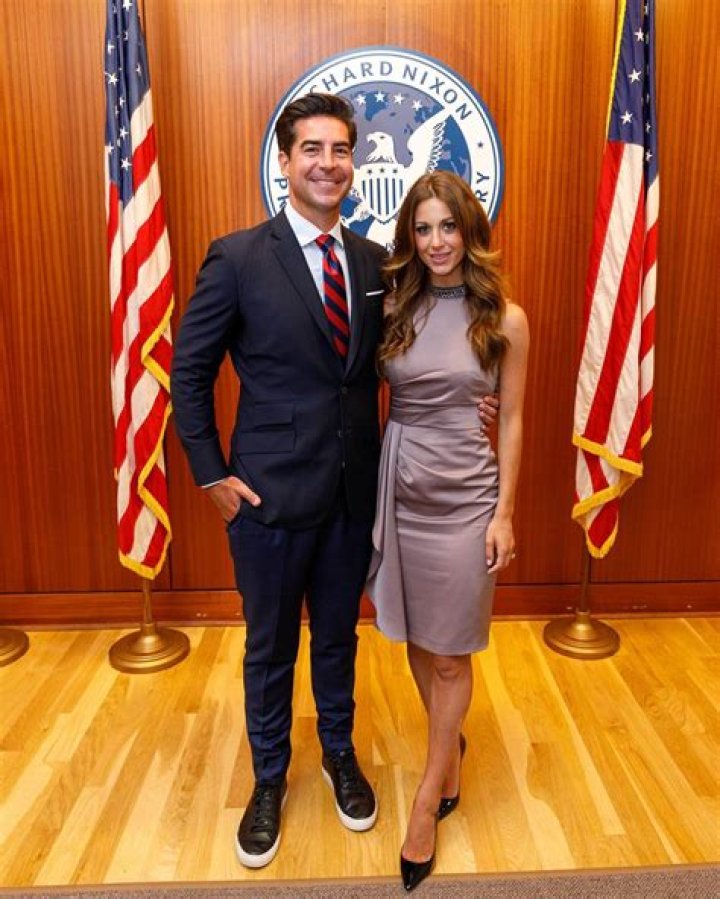 Fuzz Townsend's Net Worth And His Wife's Influence