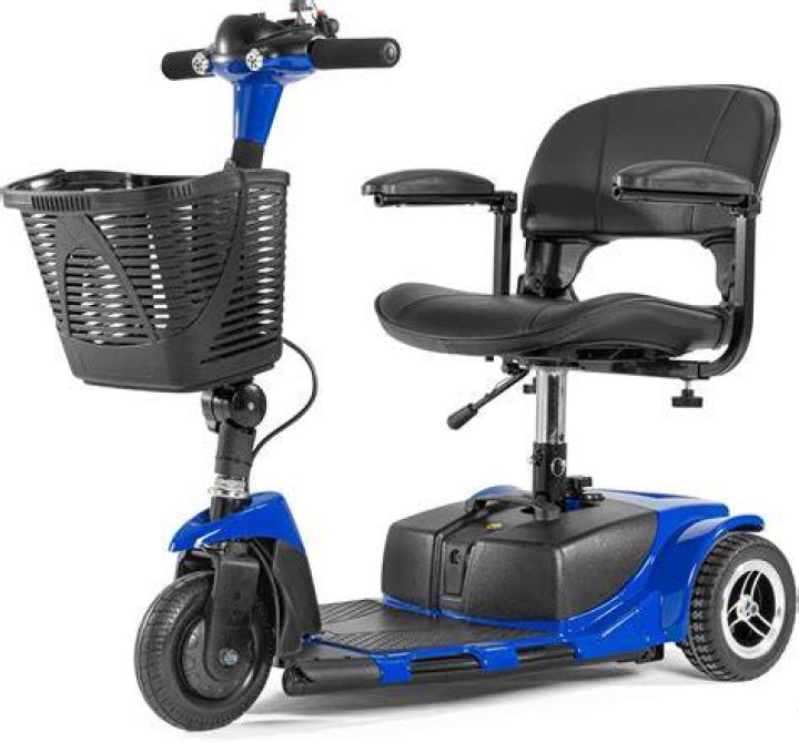 Fx electric shock cartoon online, powered scooter board, wheelchair rental boston massachusetts