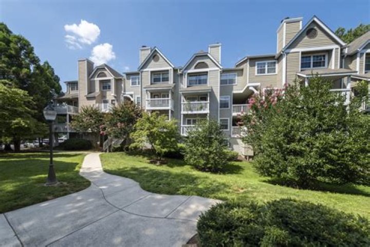 Gables on Tuckerman Condominiums for Sale • The Rockville Real Estate Exchange