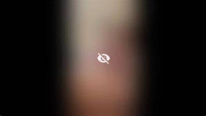 Gabrielle Moses' Leaked OnlyFans Content