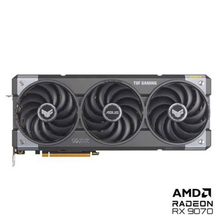 Gain - RX 9 Help