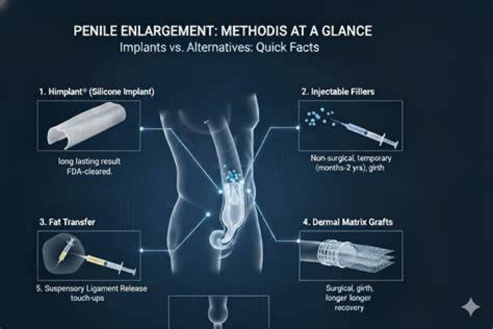 gainswave penile enhancement reviews