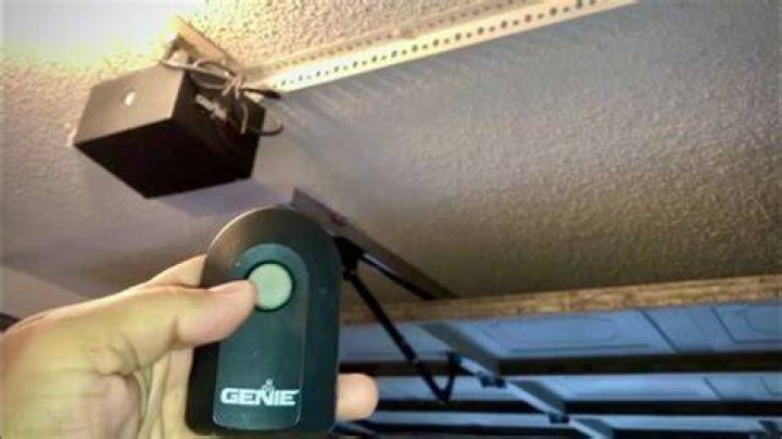 Garage Door Openers Repair-Cape Coral, FL