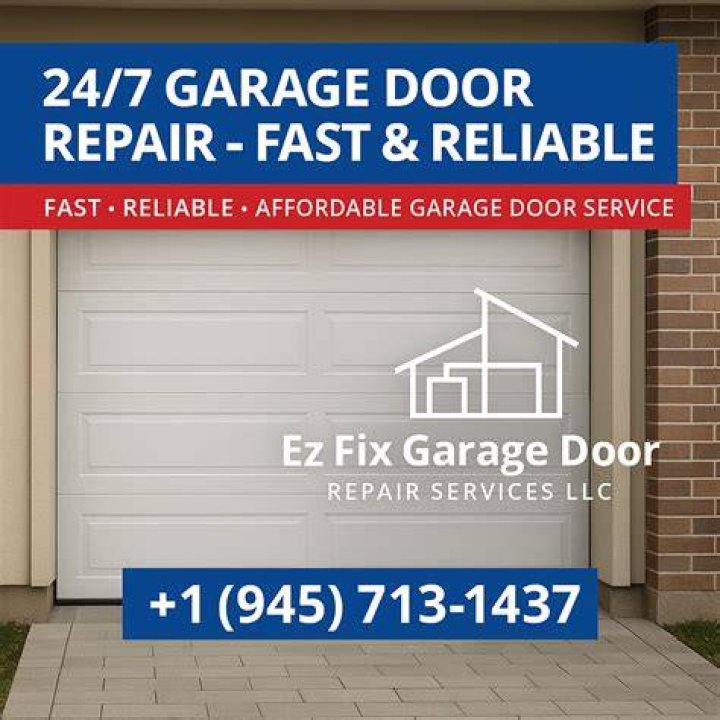 garage door repair prices Hebron, KY