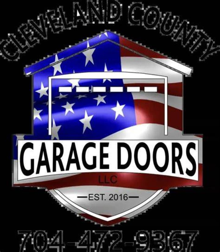 Garage Door Sales-Gastonia, NC