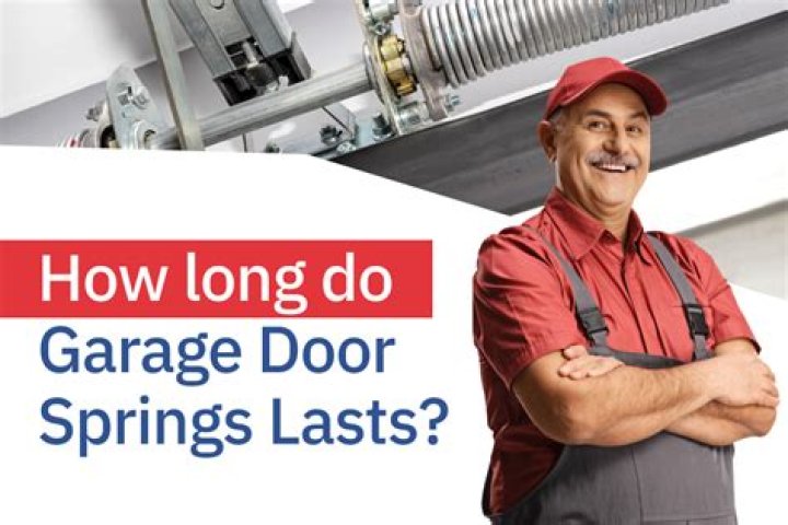 Garage Door Springs Repair-Virginia Beach, VA