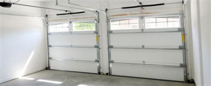 Garage Doors Repairs-Lamonta, OR