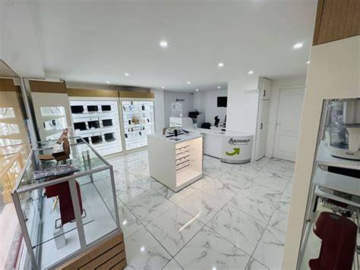 Garage Repair-Saint Leo, FL