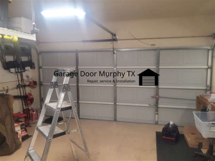 garage roof repair-Sachse, TX