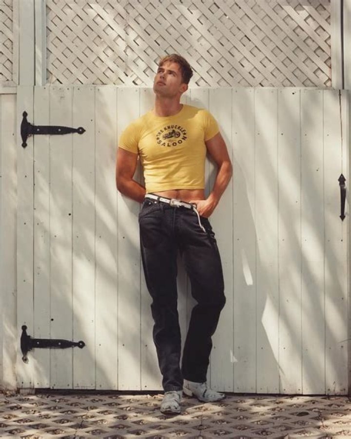 Garrett Wareing | PulseBlog