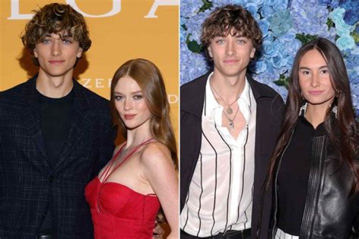 Gavin Casalegno as Young Damon Salvatore: How Flashbacks Shaped a TVD Icon