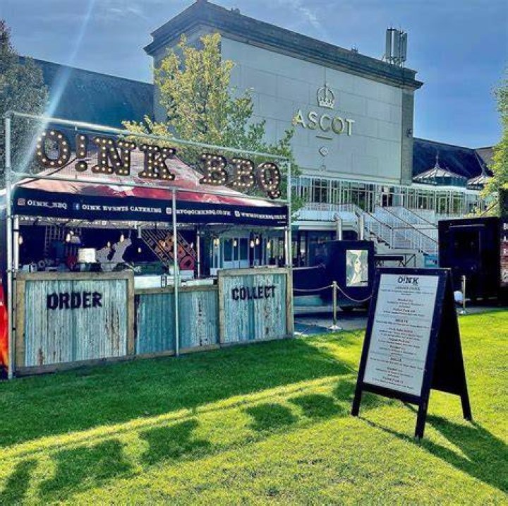 Gazebos Branson Missouri - Tips For Choosing The Best Company