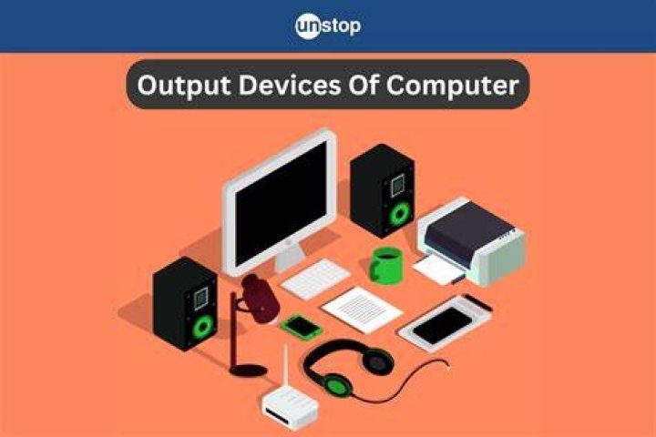 GEDT_Output