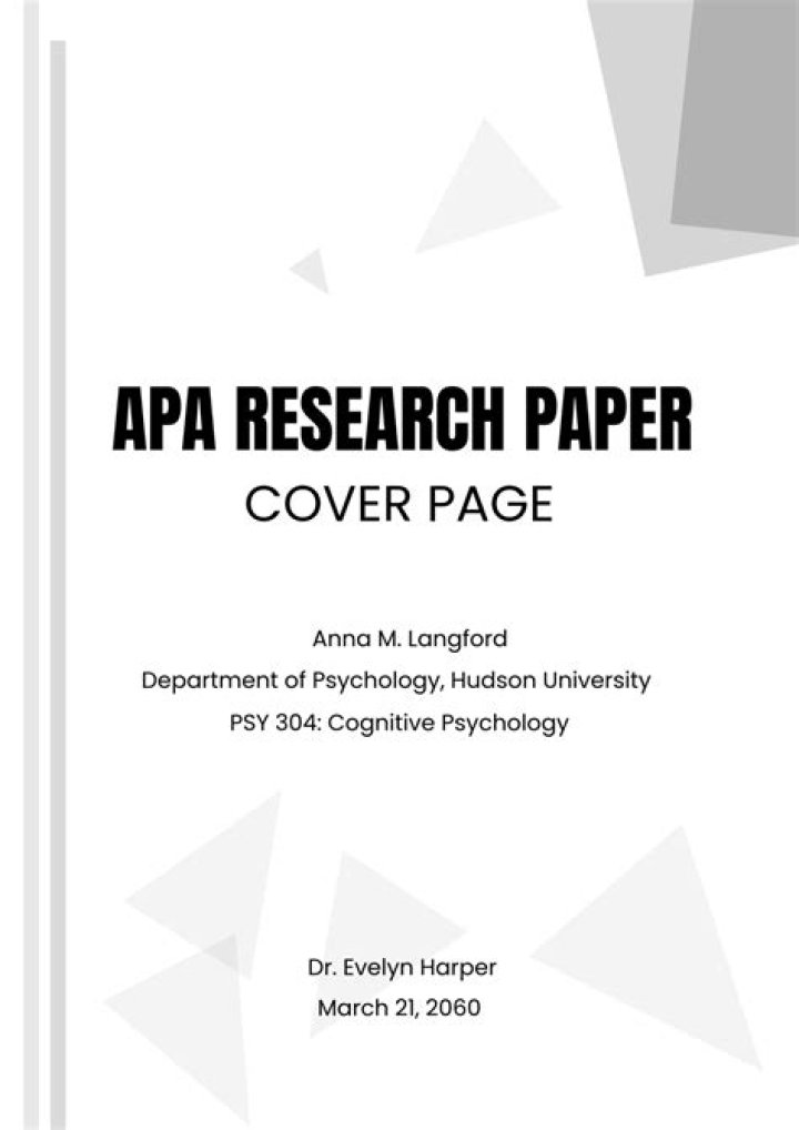 Generate a Musicology Paper Title