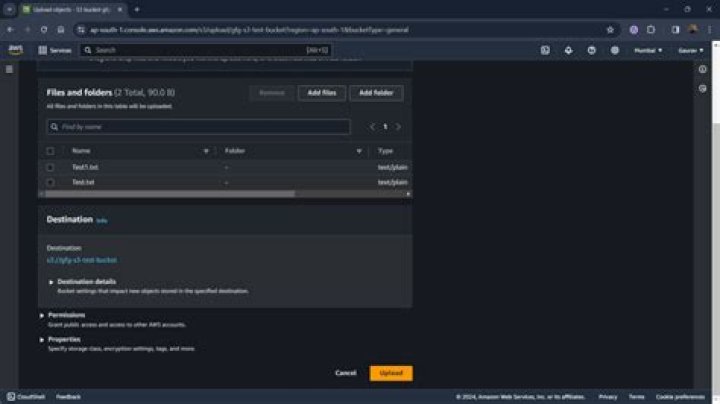generate_embed_url_for_anonymous_user - Boto3 1.34.74 documentation
