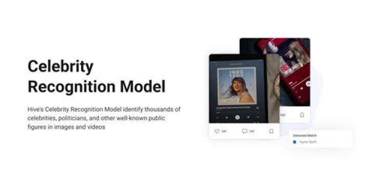 get_celebrity_recognition - Boto3 1.34.74 documentation