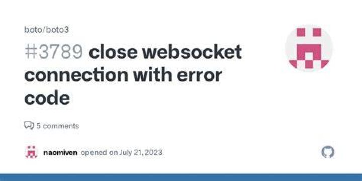 get_connection - Boto3 1.34.87 documentation