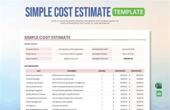 get_cost_estimation - Boto3 1.28.4 documentation