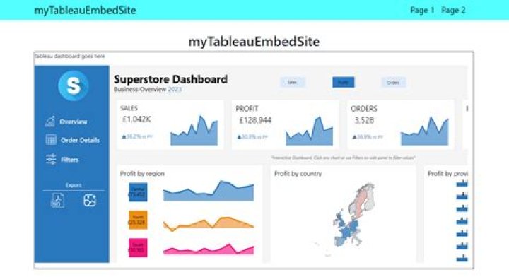 get_dashboard_embed_url — Boto3 Docs 1.26.86 documentation