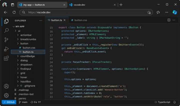 get_execution_history - Boto3 1.34.74 documentation